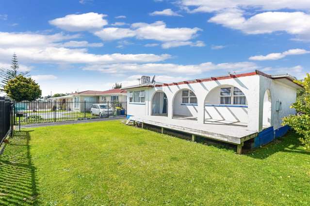 6 Normandy Place Henderson_2