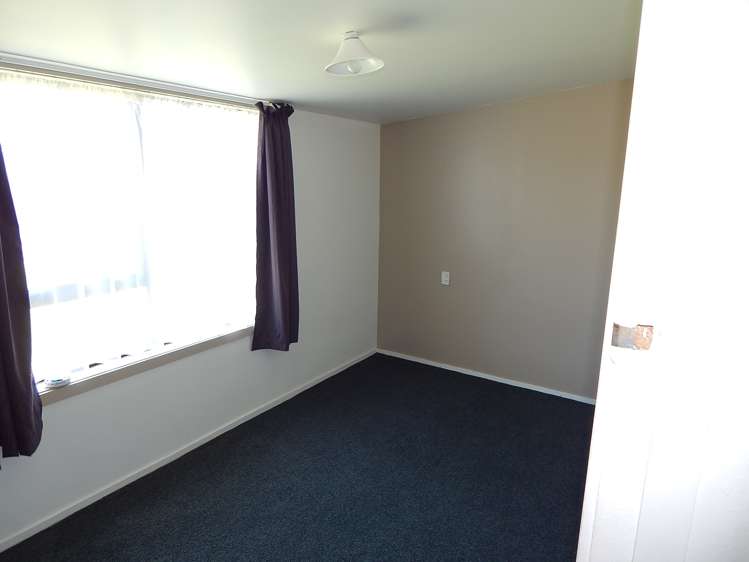 154 Derby Street Westport_13