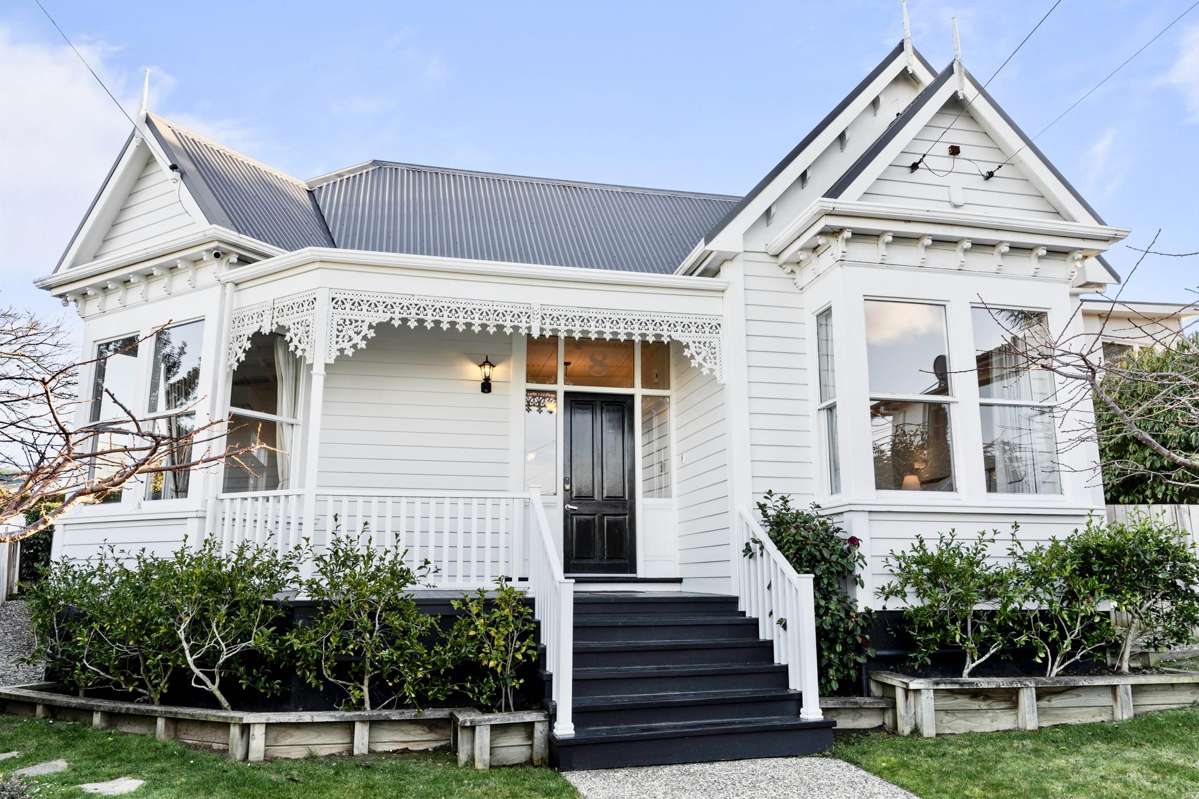 8 Leven Street_0