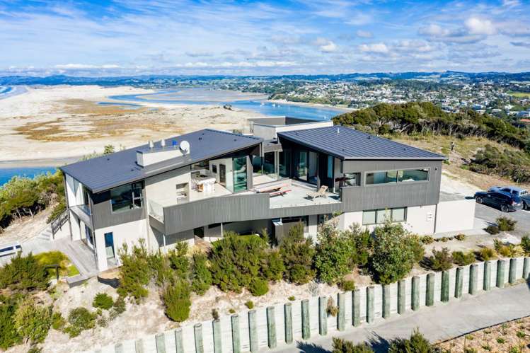 4 Seacoast Road Mangawhai Heads_27