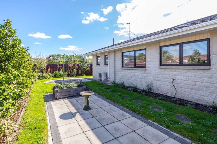 8a Second Street Masterton_18