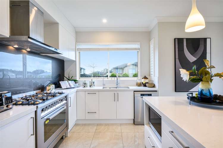 17 Sauvignon Avenue Ranui_12