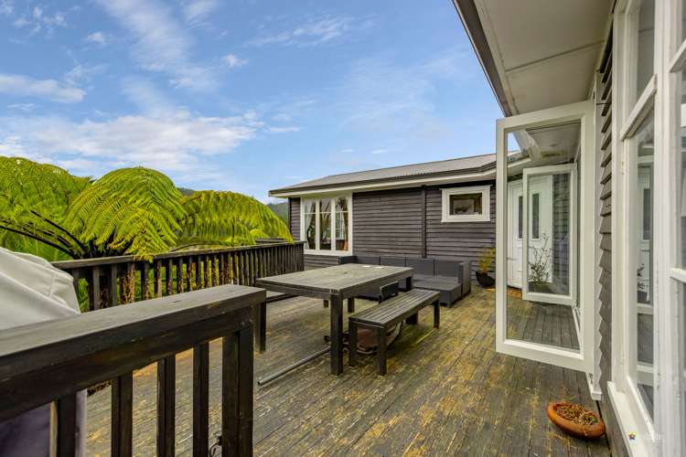 76 Wyndham Road Pinehaven_12