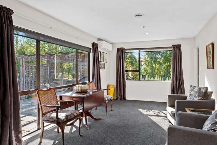 1106 Ellesmere Junction Road Burnham_8