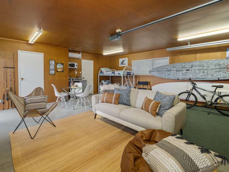 45 North West Anchorage Omaha_15