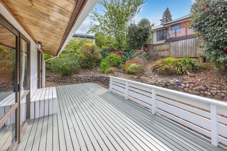34 Kowhai Street Hamilton Lake_26