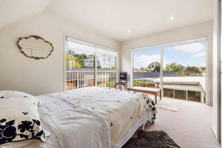 143a Seddon Street Pukekohe_13