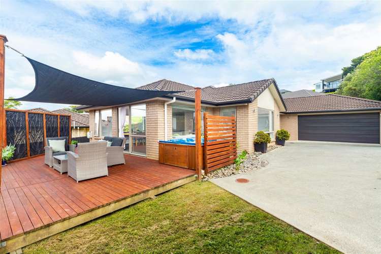 12 Earlsway Warkworth_13