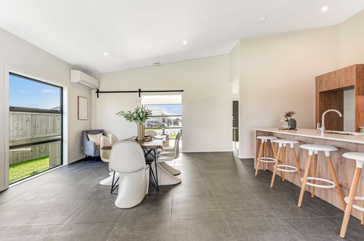 6 Korako Lane Baverstock_10