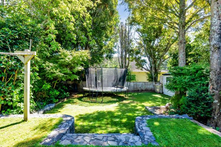 192 Tukapa Street Westown_18