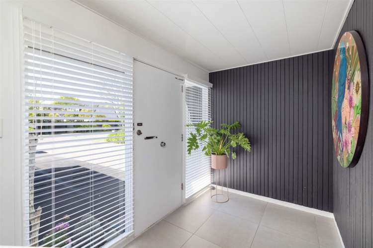 1/31 Tudor Avenue Ilam_2