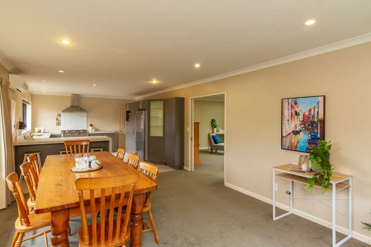 35 Waterstone Avenue Paraparaumu_3