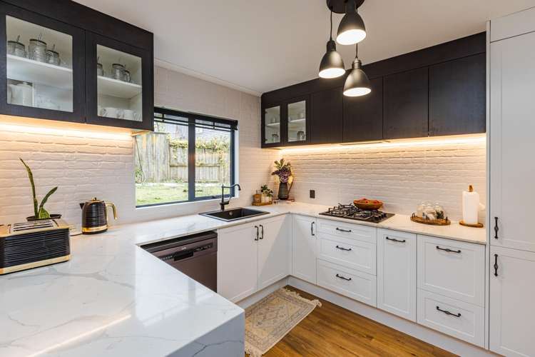 9 Saybrook Place Mangere_6