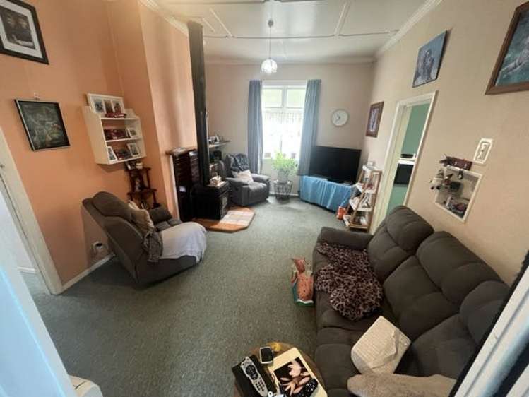 44 Sydney Street Caversham_14