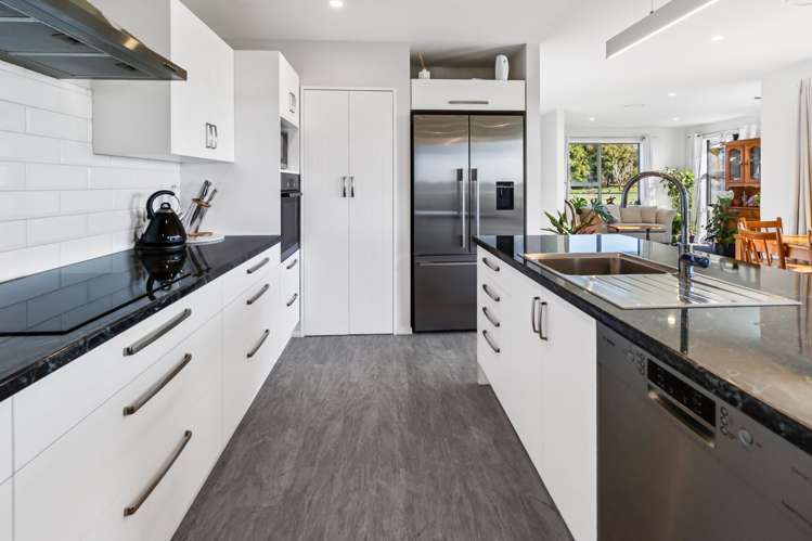 131 Driscoll Road Levels Valley_1