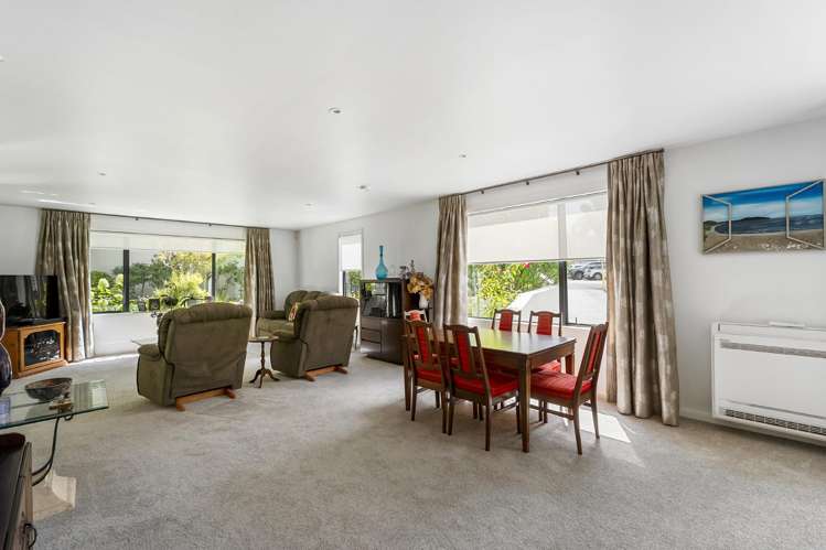 5/73 Anzac Street Takapuna_3