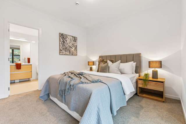 105/3 Percy Winstone Lane Stonefields_1