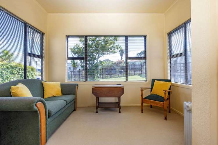 46 Savoy Road Glen Eden_6