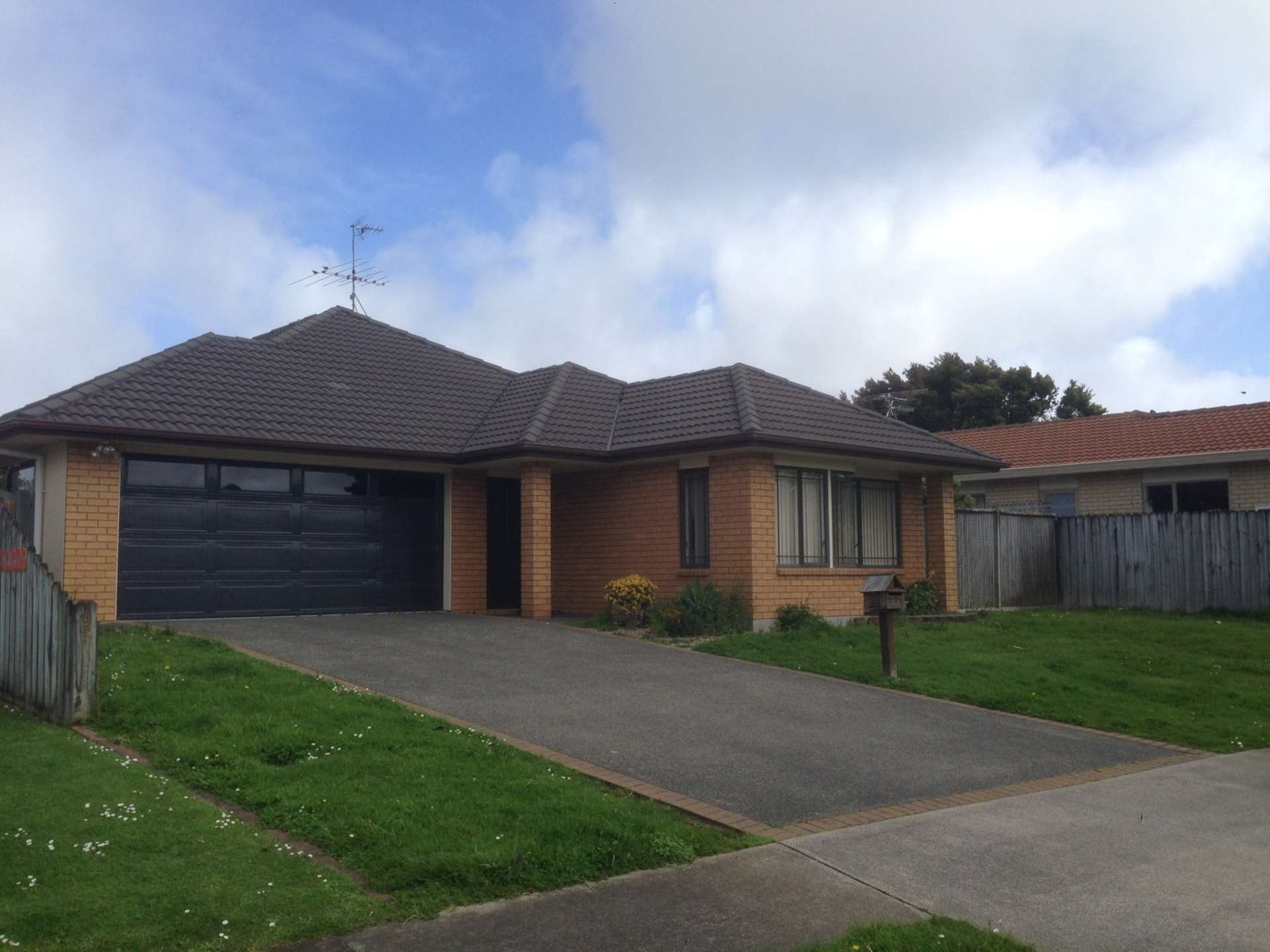 22 Belcoo Crescent East Tamaki_0