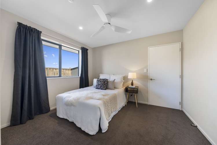 6 Deans Place Amberley_10