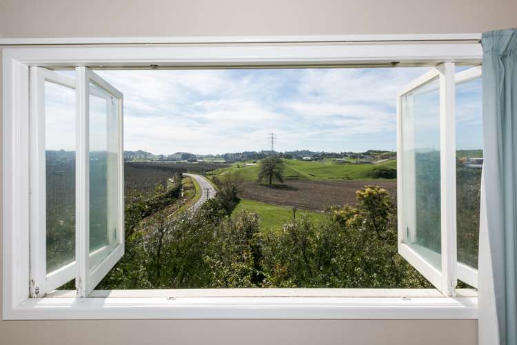 978 Puketapu Road Puketapu_4