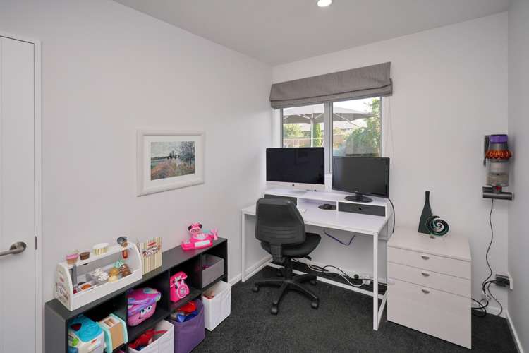 18a Emerson Lane Rolleston_16