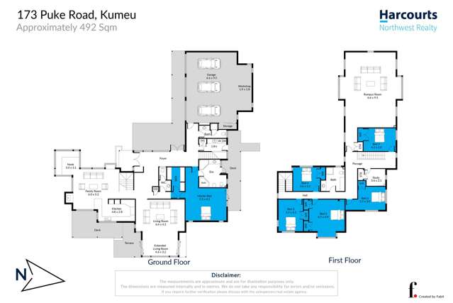 173 Puke Road Kumeu_1