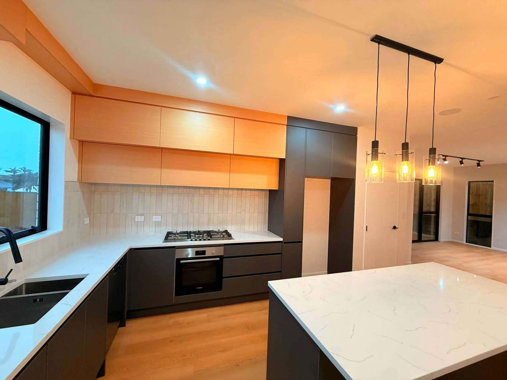 3C O'halloran Road Howick_0