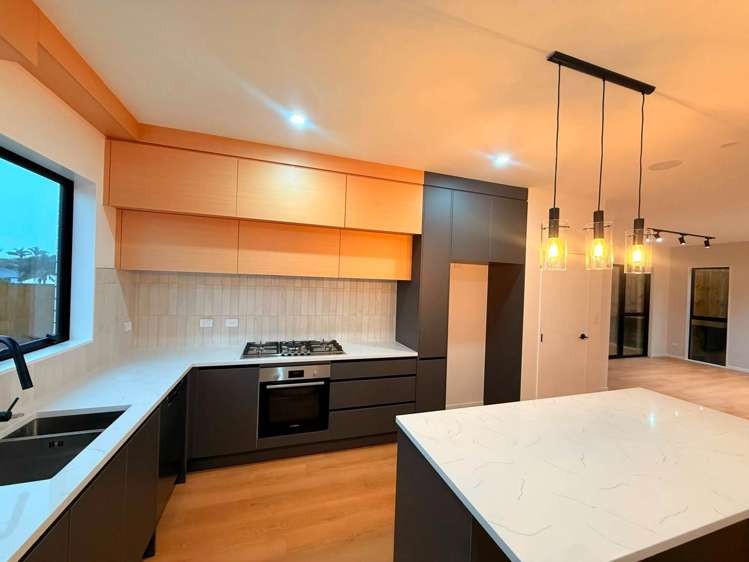 3C O'halloran Road_0