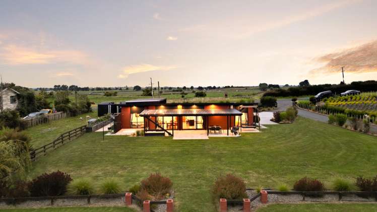 357 Driver Road Ngaruawahia_25