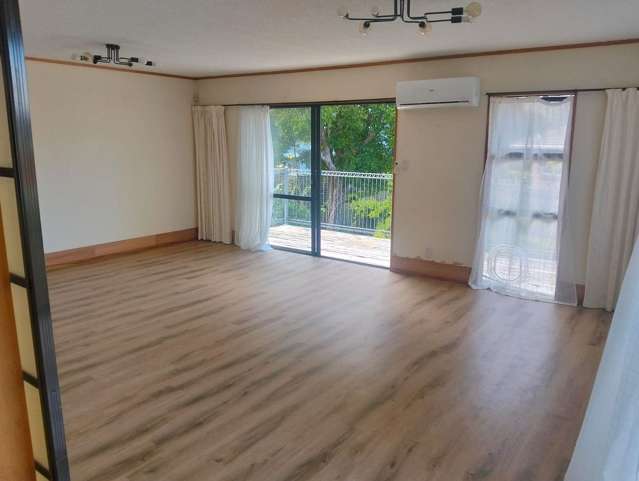 30 Penning Road Castor Bay_3