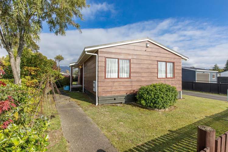 88 Maria Place Turangi_17