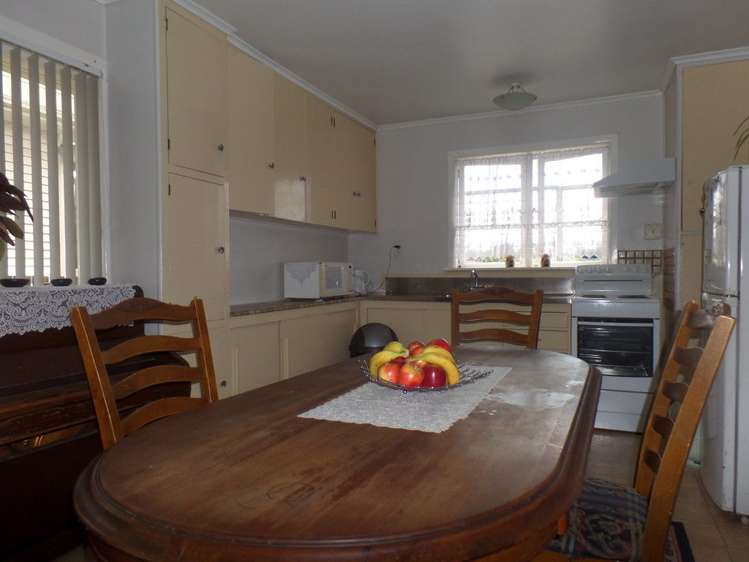 21 Harmony Avenue Otahuhu_6