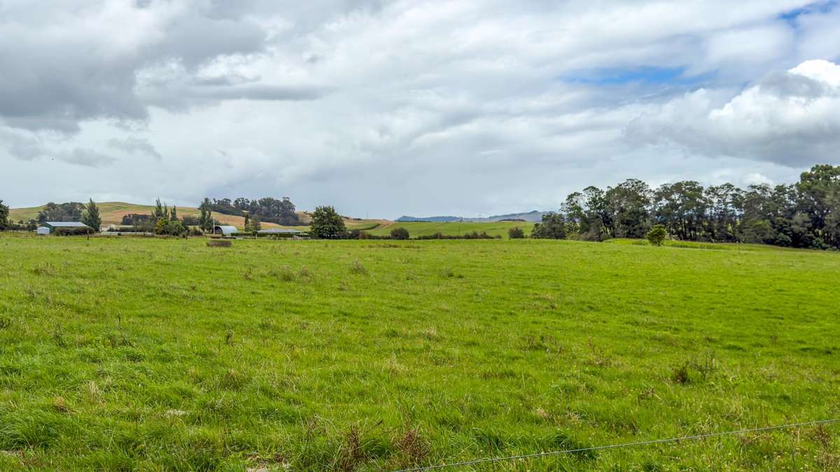 36 and 70c Maxwell Road_3