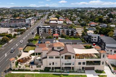 3145 Great North Road_1