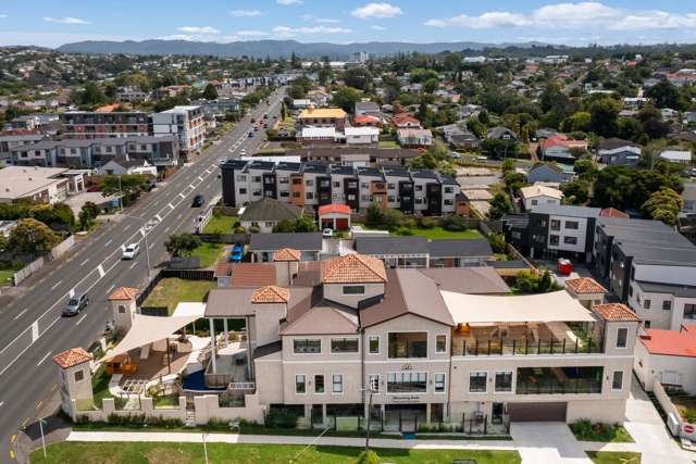 3145 Great North Road New Lynn_1