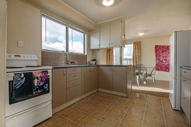 9 Colonial Place 2140_1