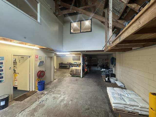 7/11 Markedo Place Papakura_1