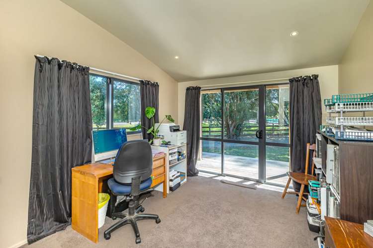 523 Arapaepae Road Ohau_13