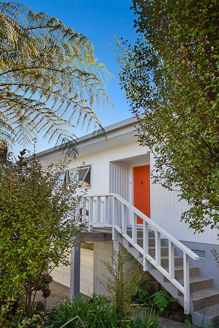 9 Wilson Road Haruru_33