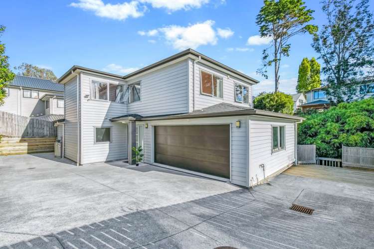 18C Oriana Avenue_0
