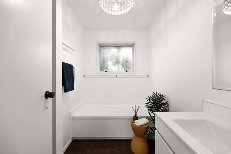 13 Cowen Place Chartwell_14