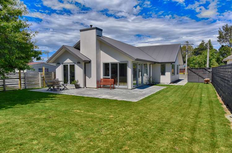 95 Coutts Road_0