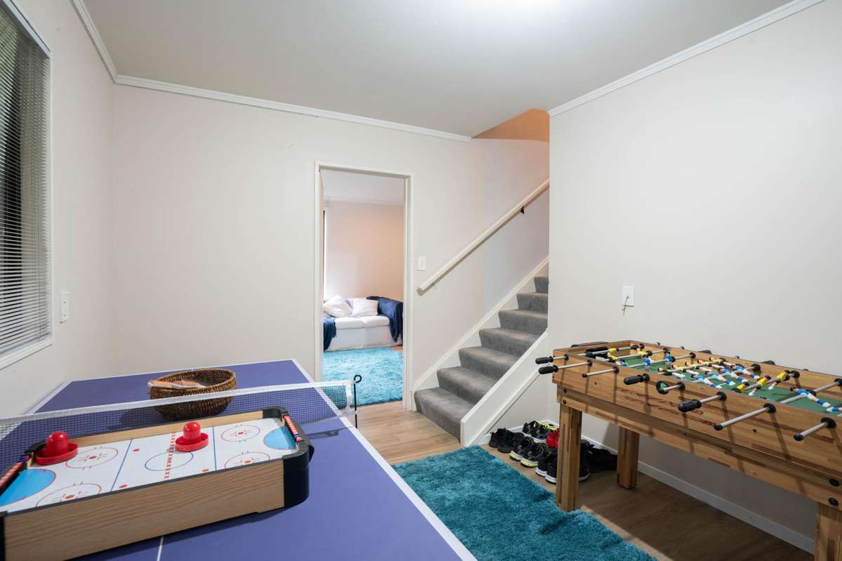 126 Acacia Bay Road_4