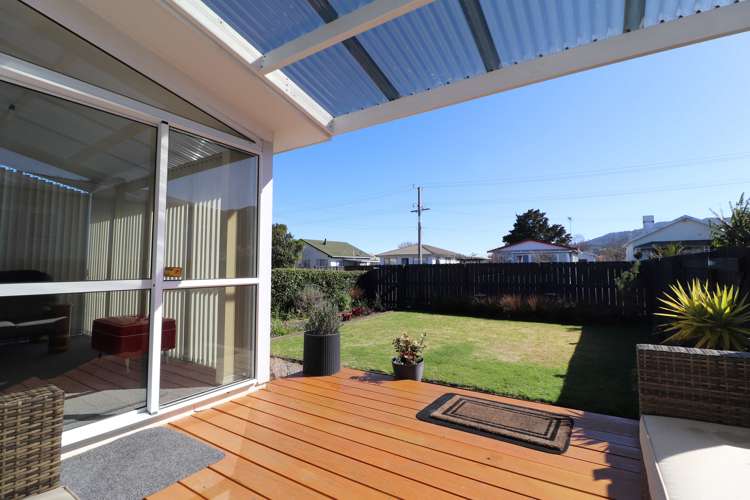 116a Fenton Street Thames_14