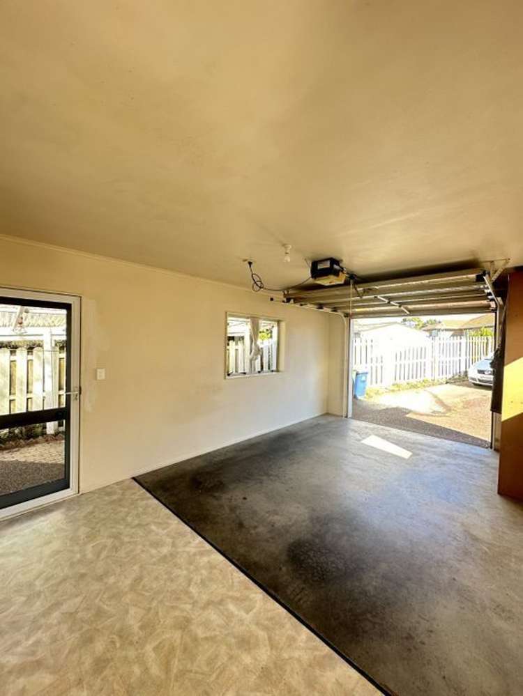 24A Martin Jugum Lane Ranui_8