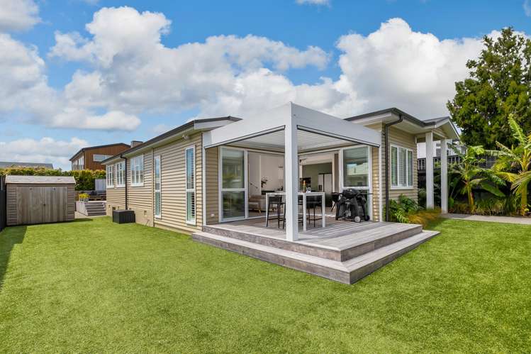 61 Walford Road Point Chevalier_18