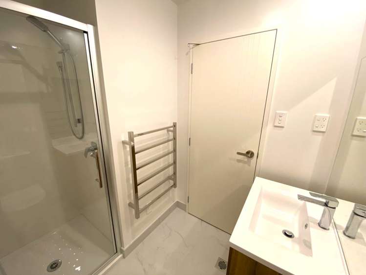 4/42 Woodside Road Massey_12