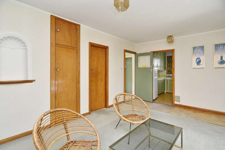 2 Gardiners Road Bishopdale_14