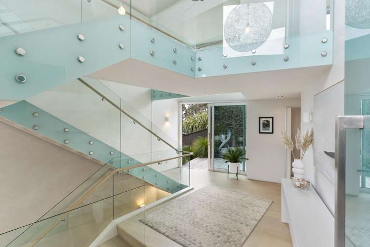 11 Bournemouth Terrace Murrays Bay_9